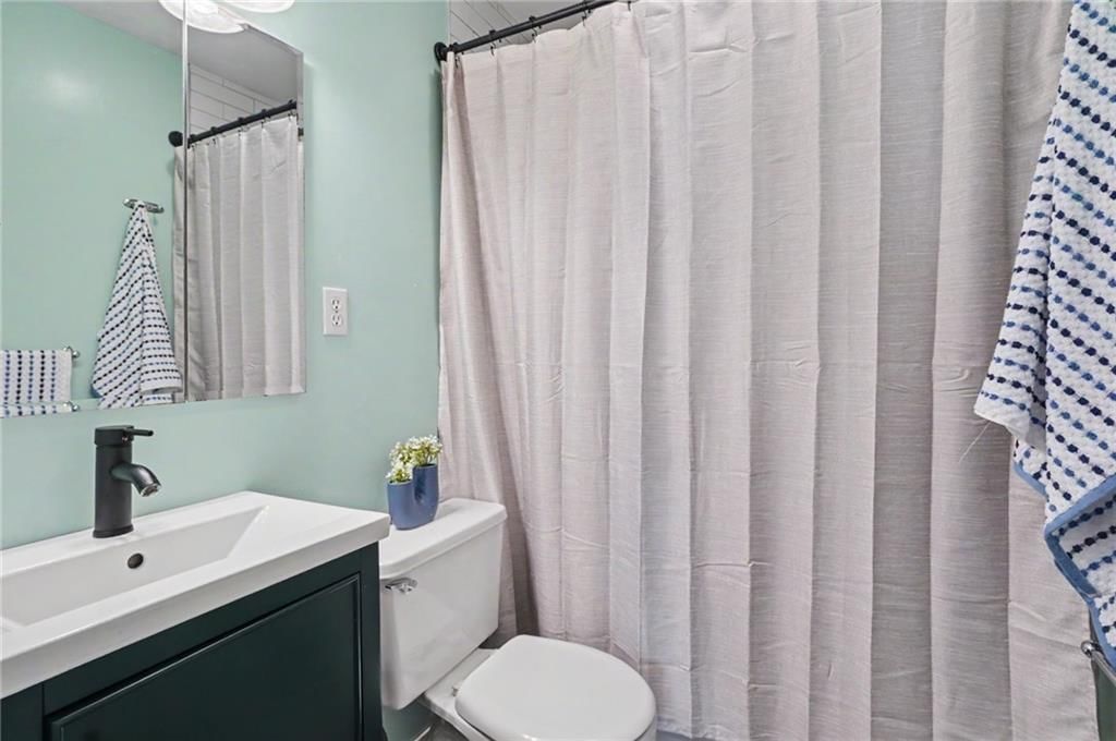 1813 Miller Drive — photo 17