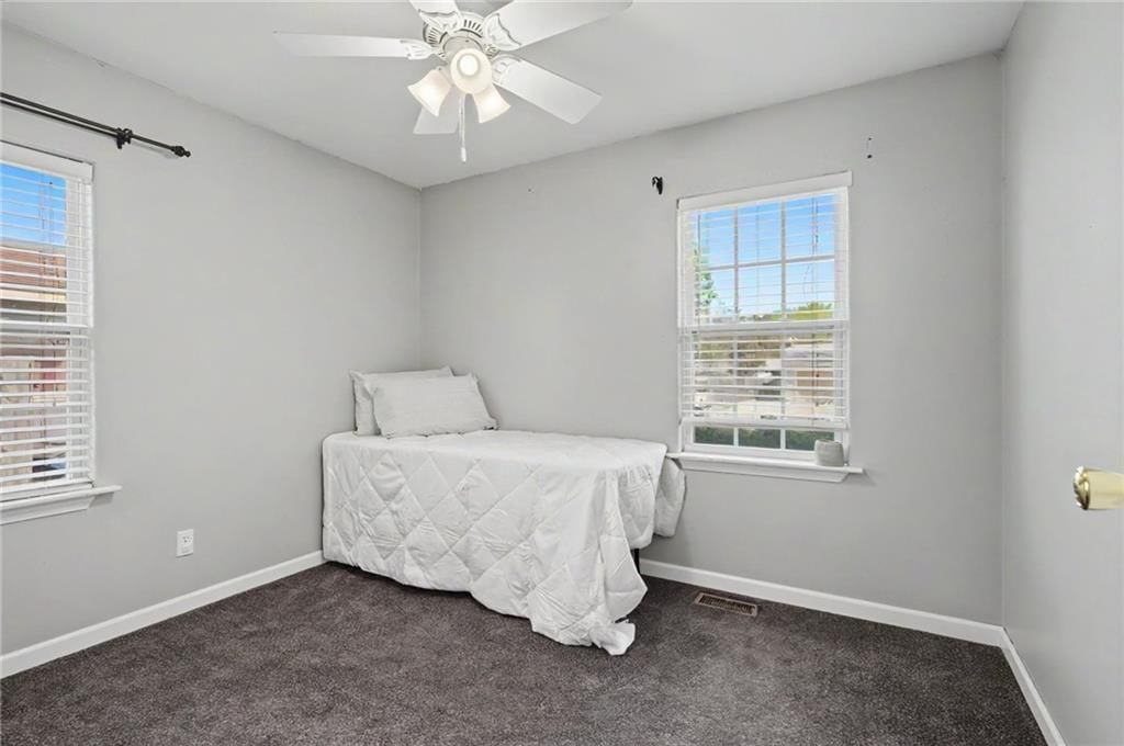 1813 Miller Drive — photo 18