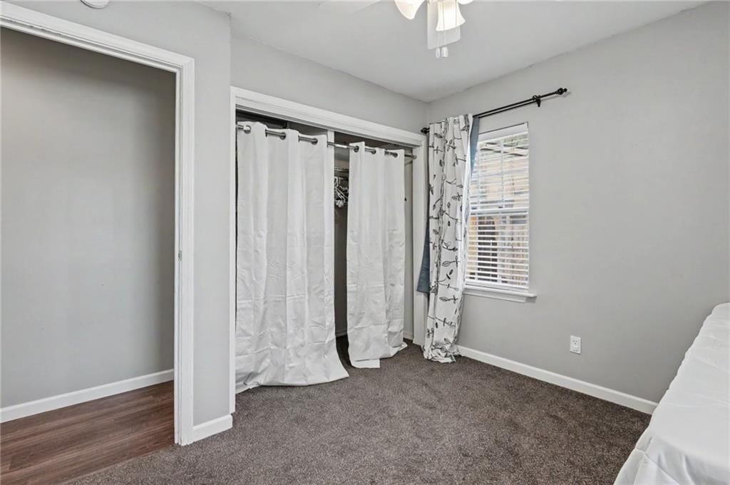 1813 Miller Drive — photo 19