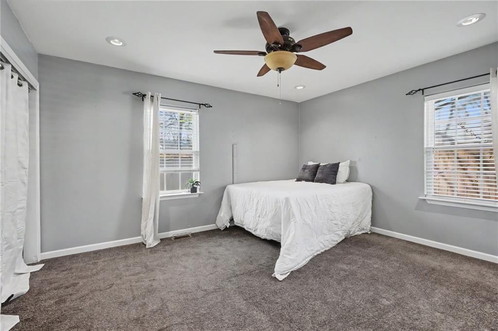 1813 Miller Drive — photo 20