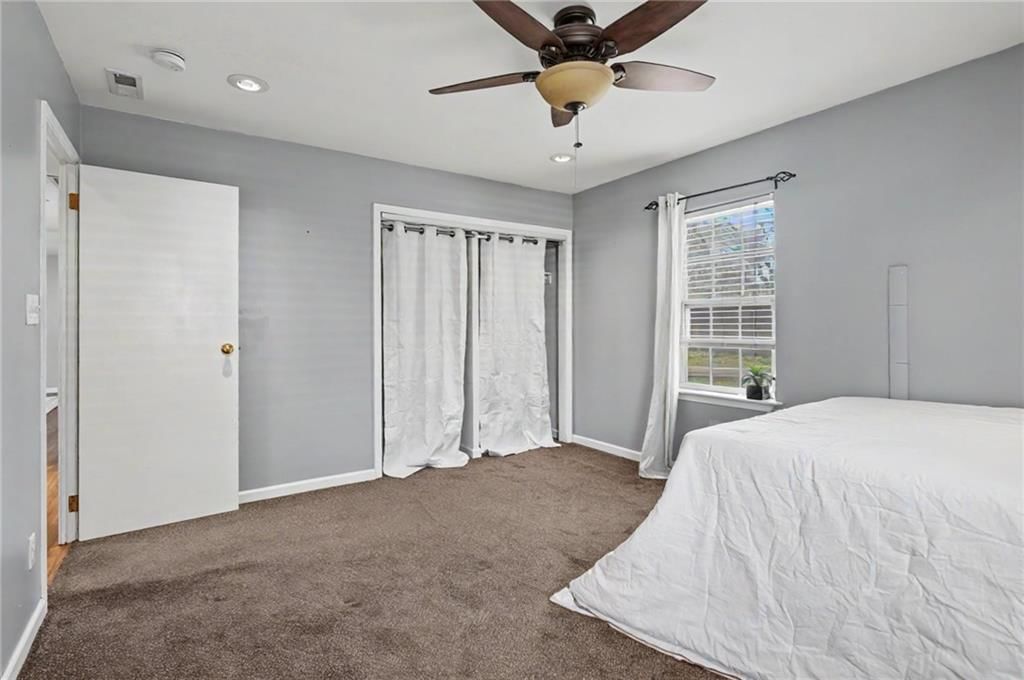 1813 Miller Drive — photo 21