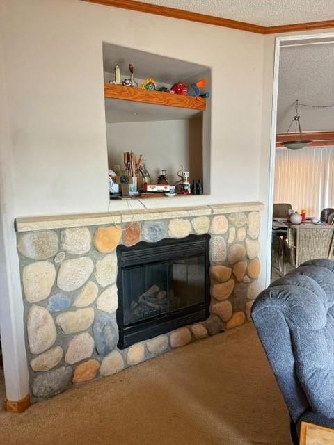 124 Mobile Lane — photo 3