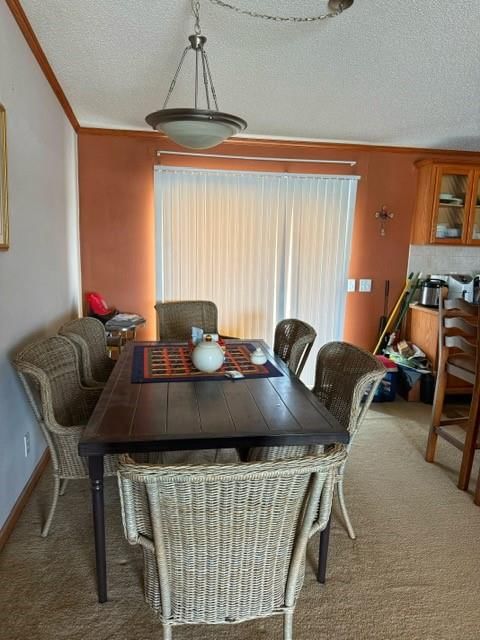 124 Mobile Lane — photo 4