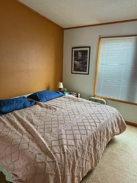 124 Mobile Lane — photo 11