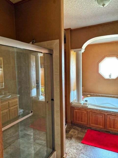 124 Mobile Lane — photo 12