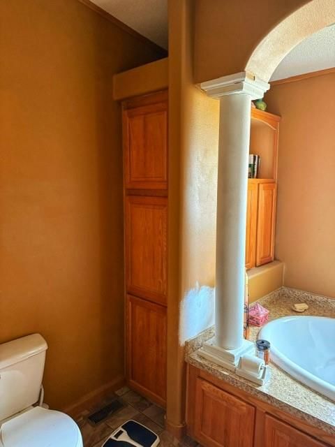 124 Mobile Lane — photo 13