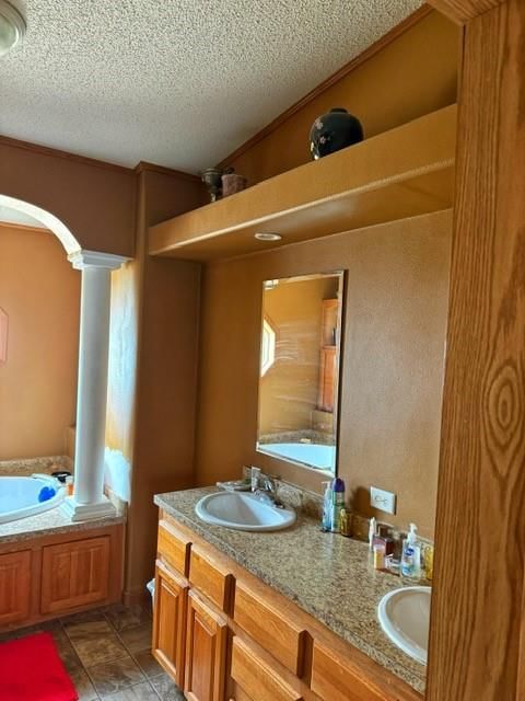 124 Mobile Lane — photo 14