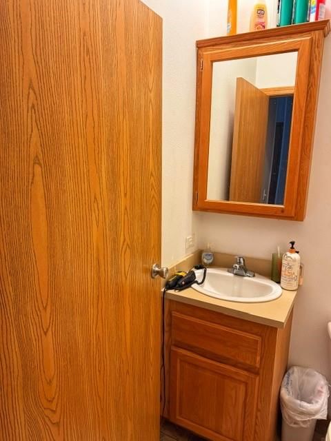 124 Mobile Lane — photo 15