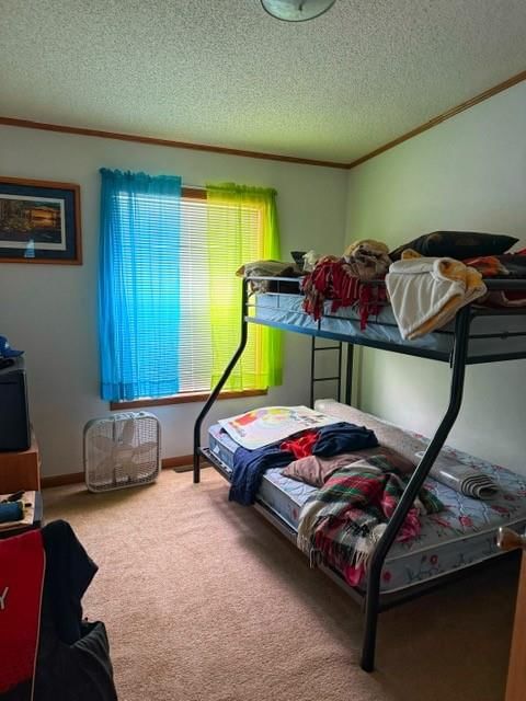 124 Mobile Lane — photo 16