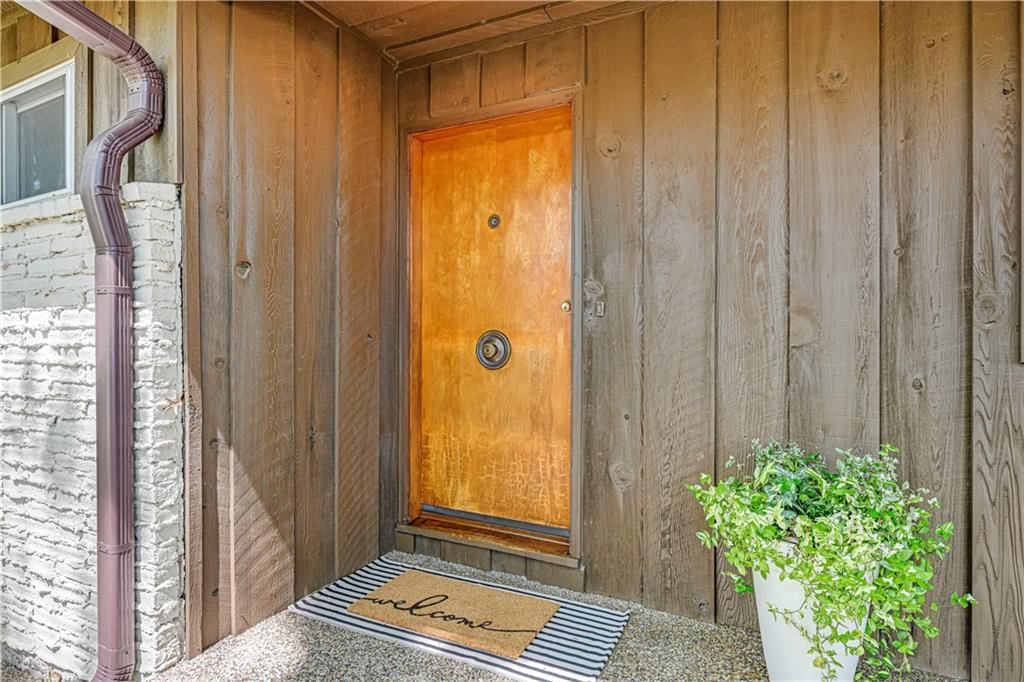 3600 W 50th Terrace — photo 4
