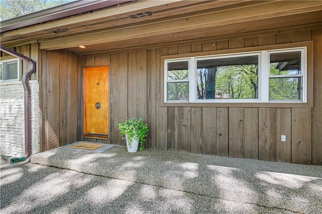 3600 W 50th Terrace — photo 5