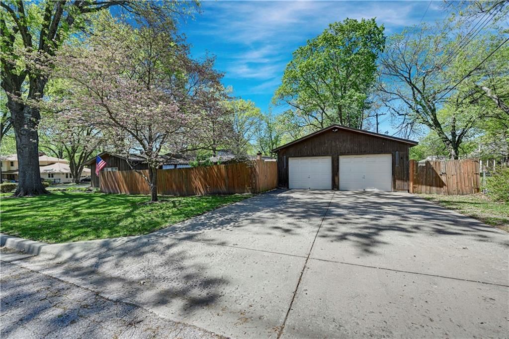3600 W 50th Terrace — photo 6