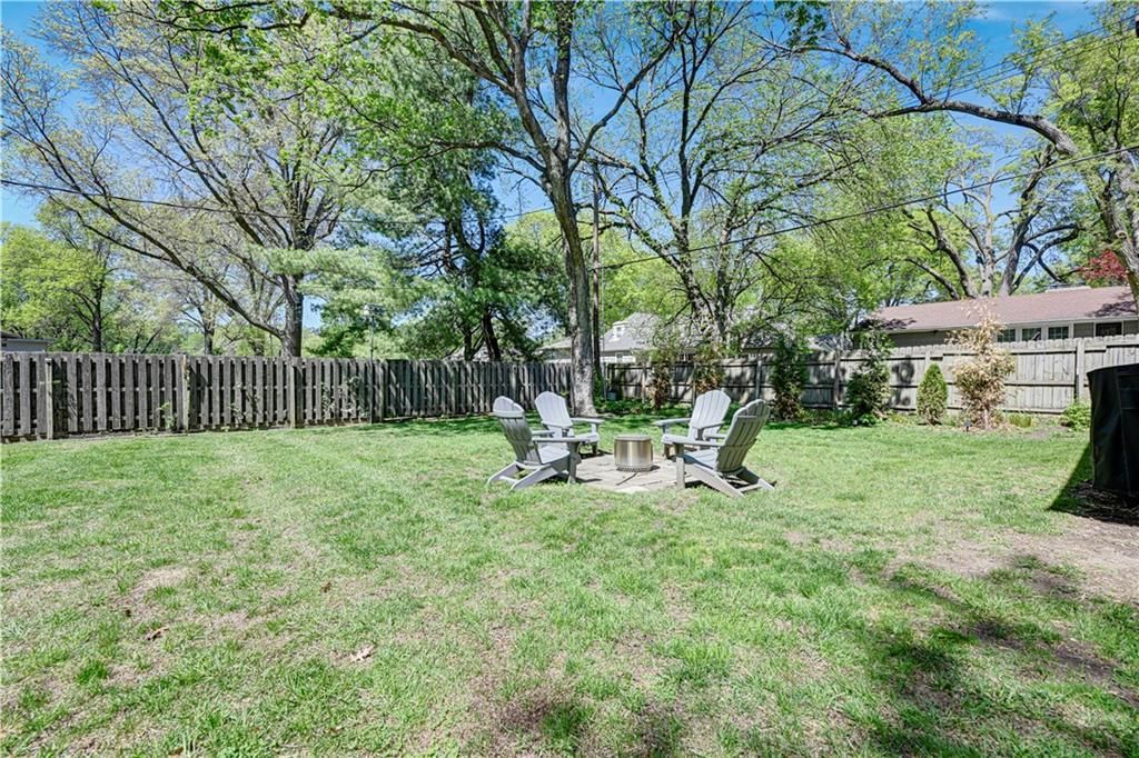 3600 W 50th Terrace — photo 7