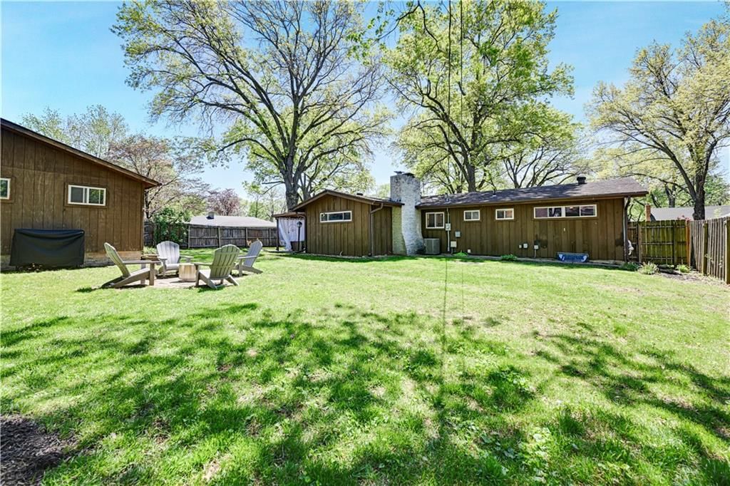 3600 W 50th Terrace — photo 8