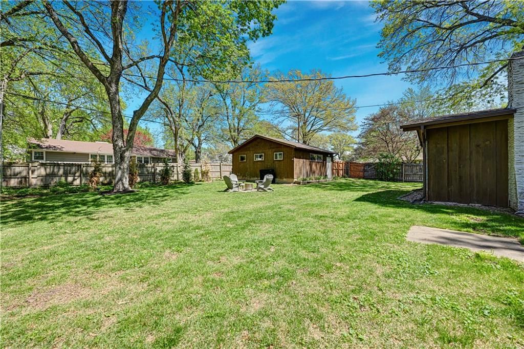 3600 W 50th Terrace — photo 9