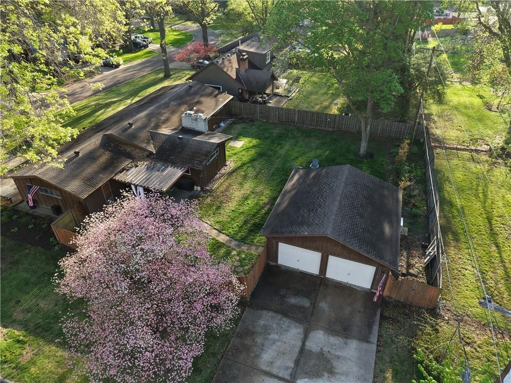 3600 W 50th Terrace — photo 11