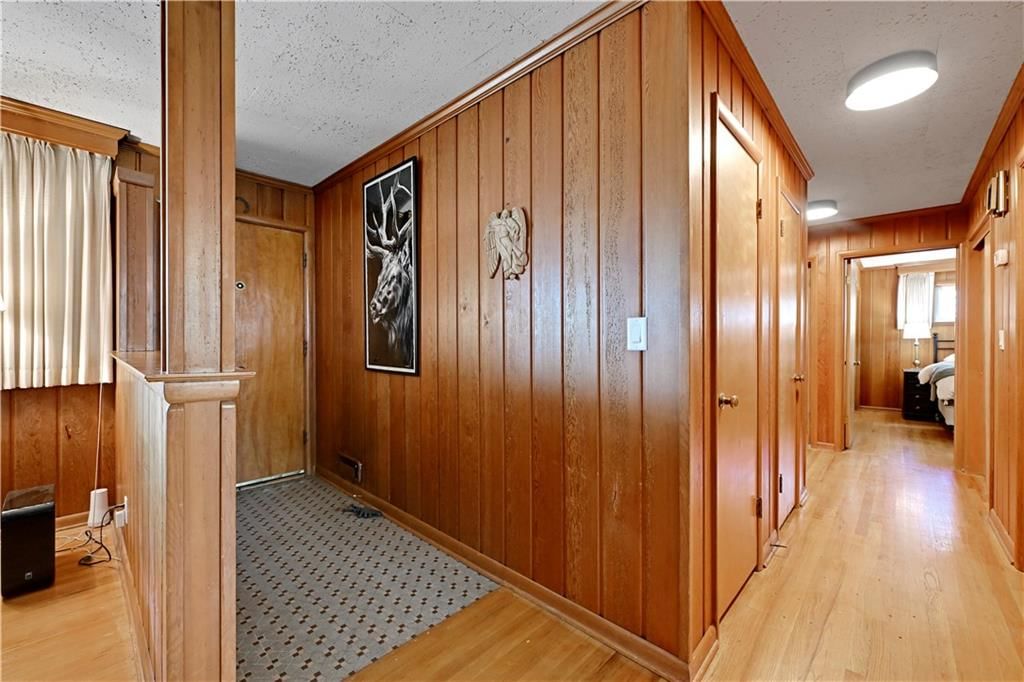 3600 W 50th Terrace — photo 13