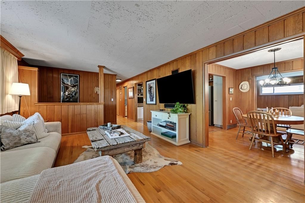 3600 W 50th Terrace — photo 14