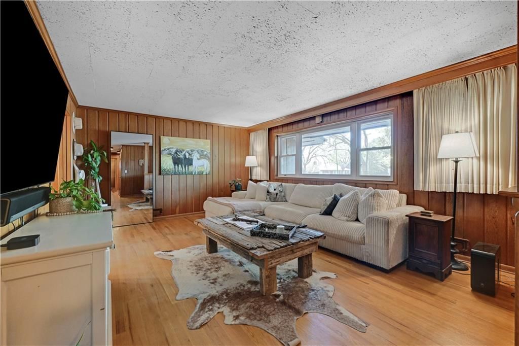 3600 W 50th Terrace — photo 15