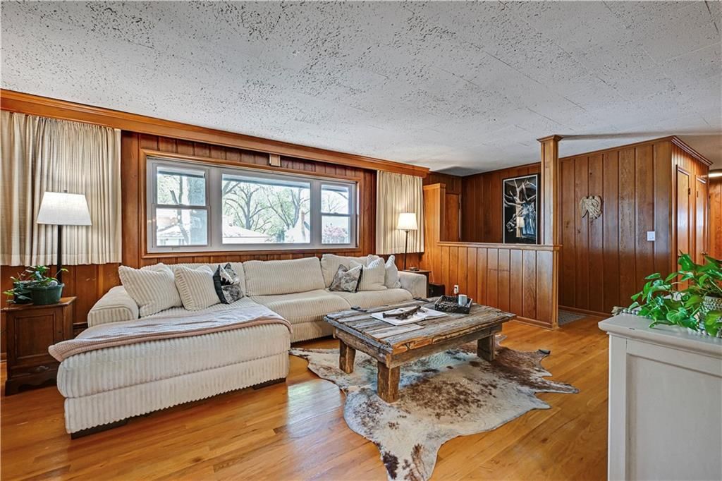 3600 W 50th Terrace — photo 16