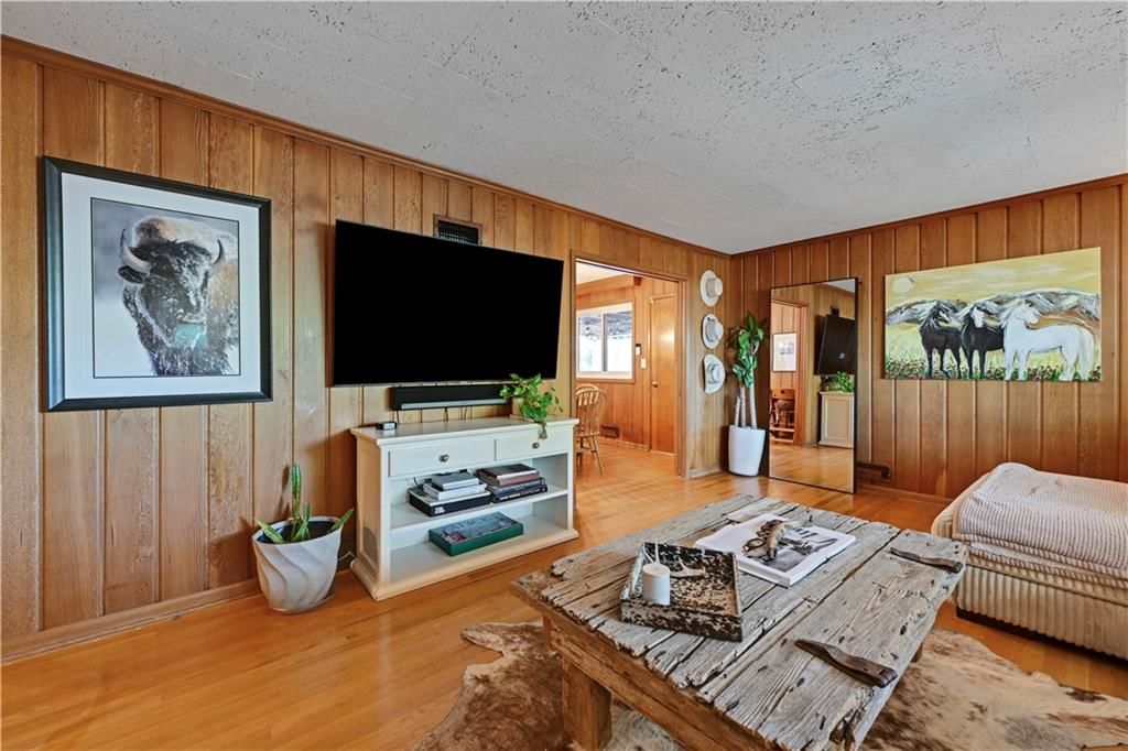 3600 W 50th Terrace — photo 17