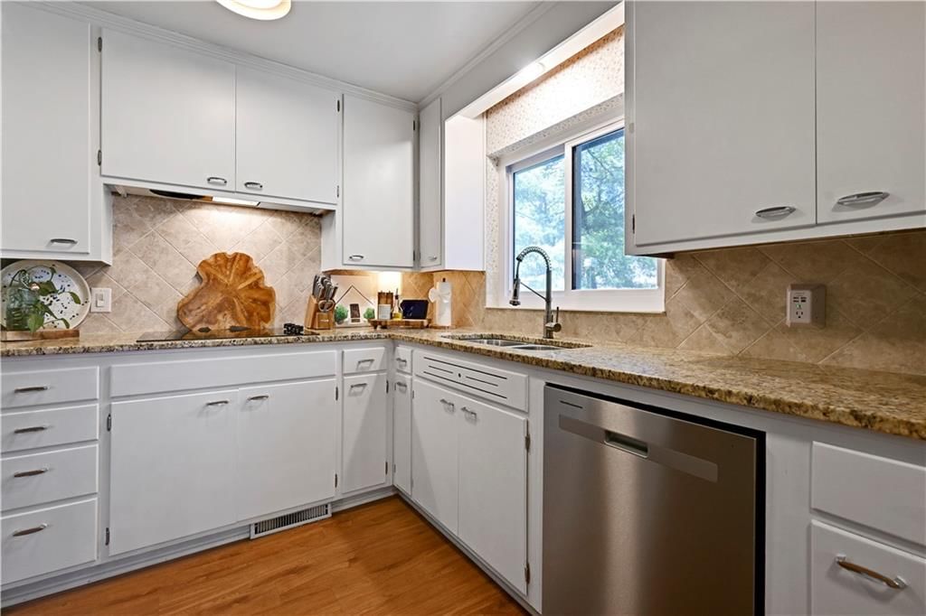 3600 W 50th Terrace — photo 18