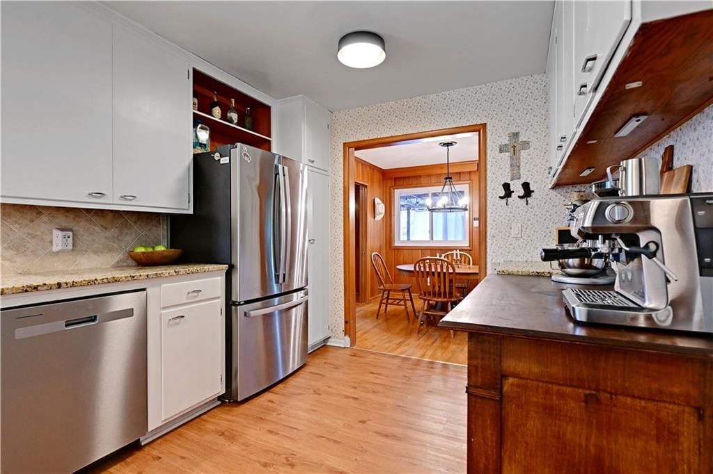3600 W 50th Terrace — photo 19