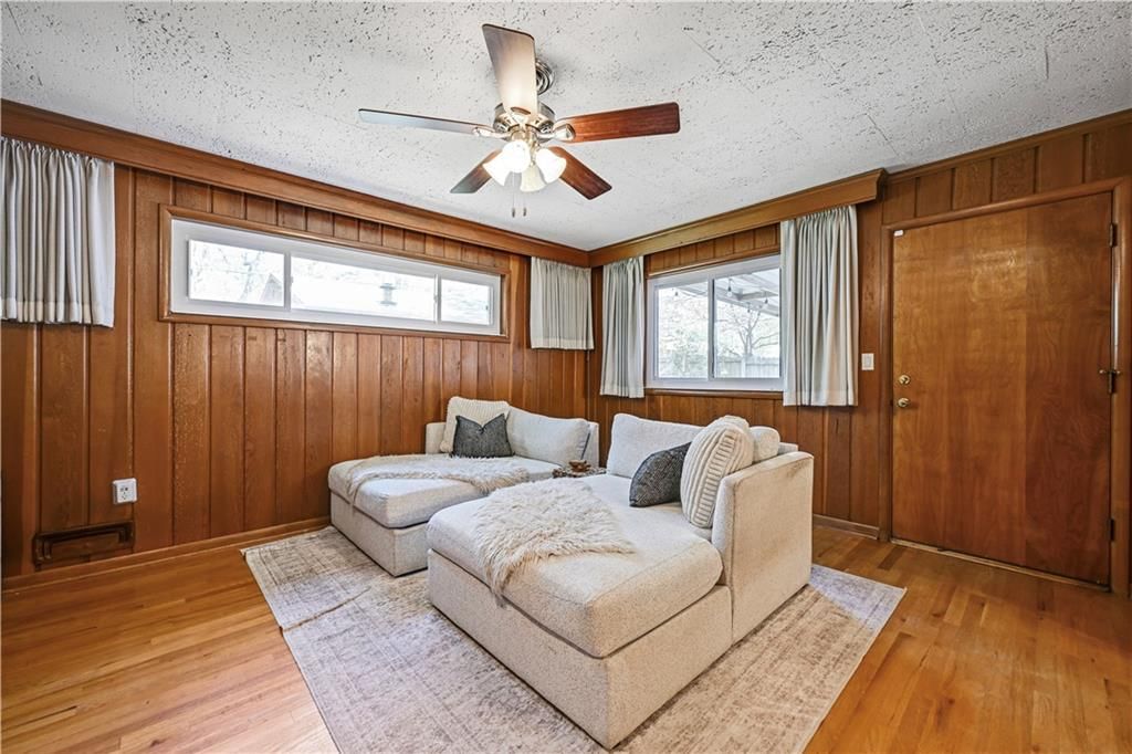 3600 W 50th Terrace — photo 21