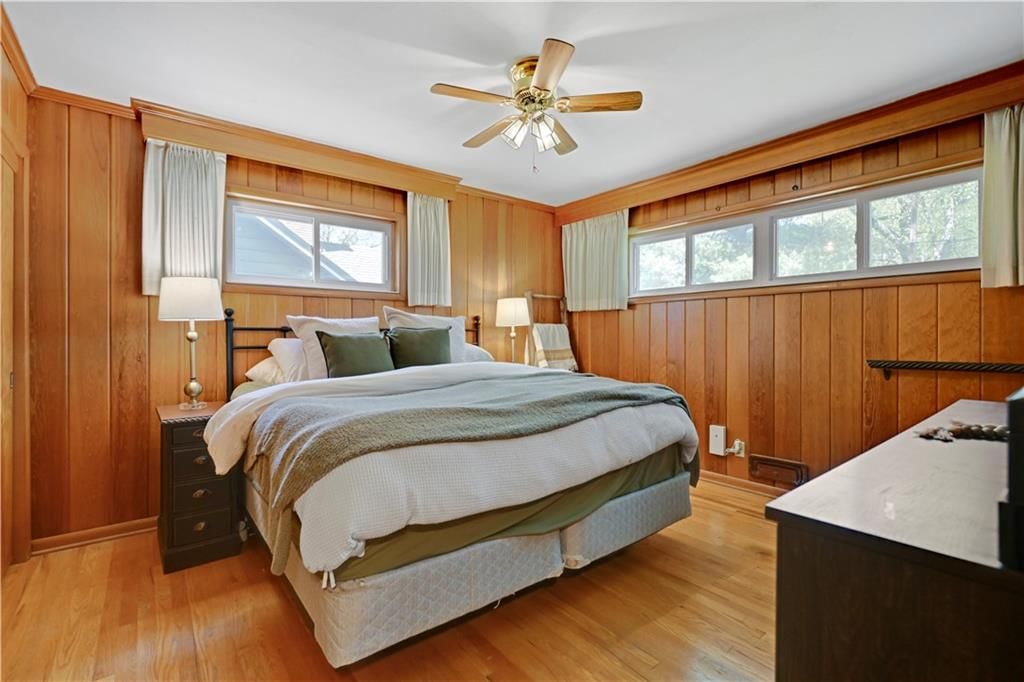 3600 W 50th Terrace — photo 22