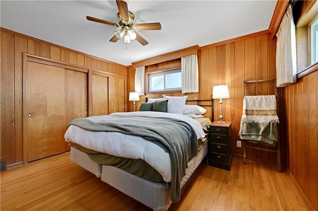 3600 W 50th Terrace — photo 23