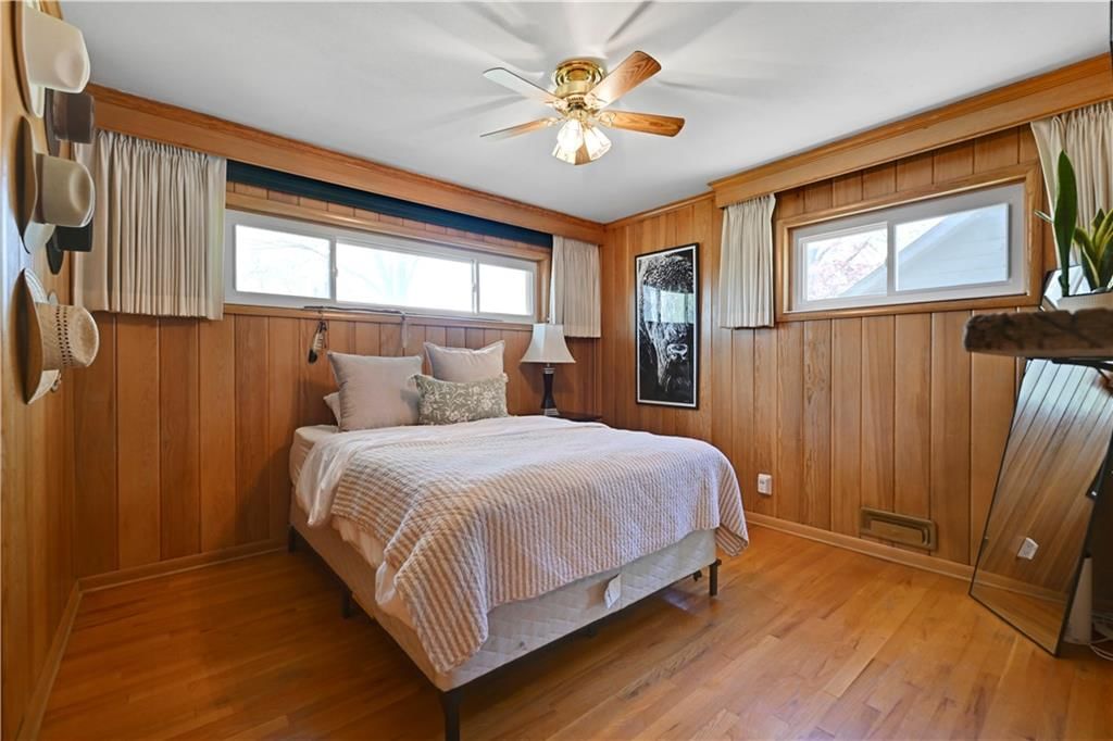 3600 W 50th Terrace — photo 24