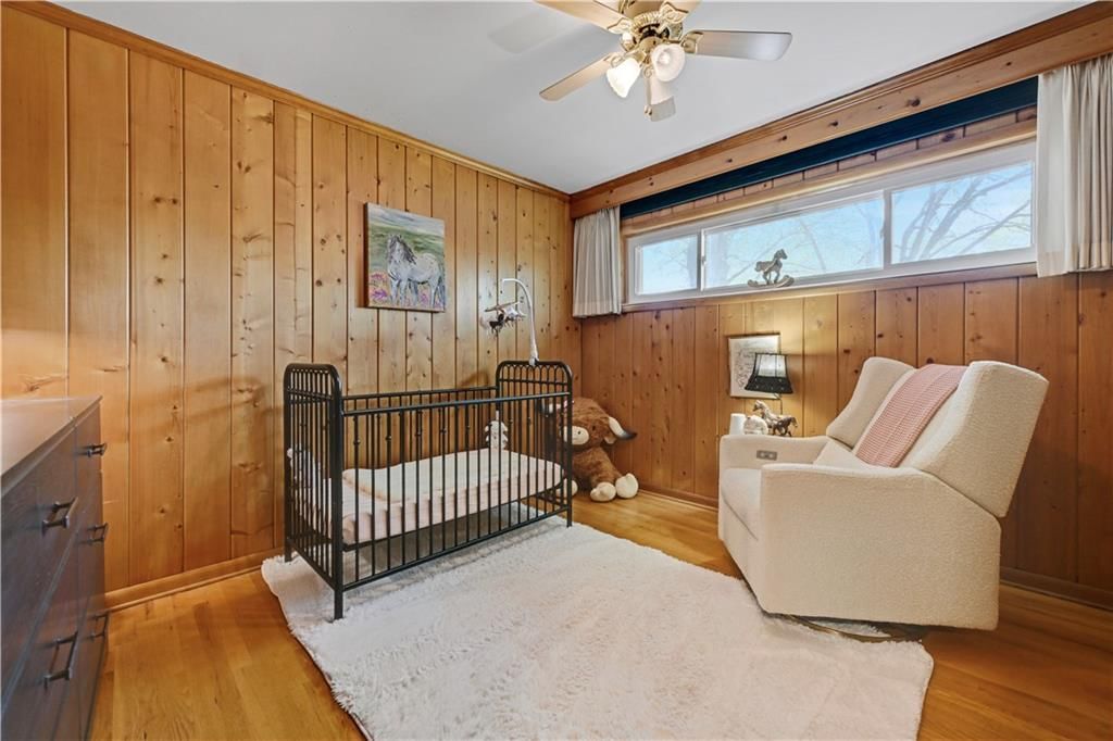 3600 W 50th Terrace — photo 25