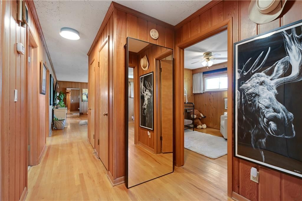 3600 W 50th Terrace — photo 26