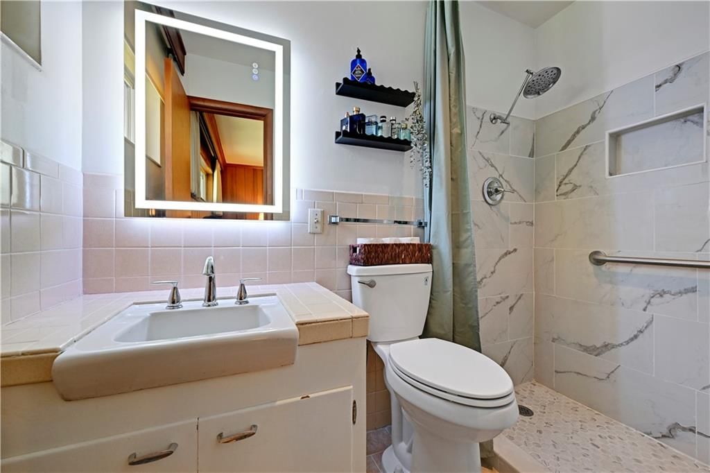 3600 W 50th Terrace — photo 27