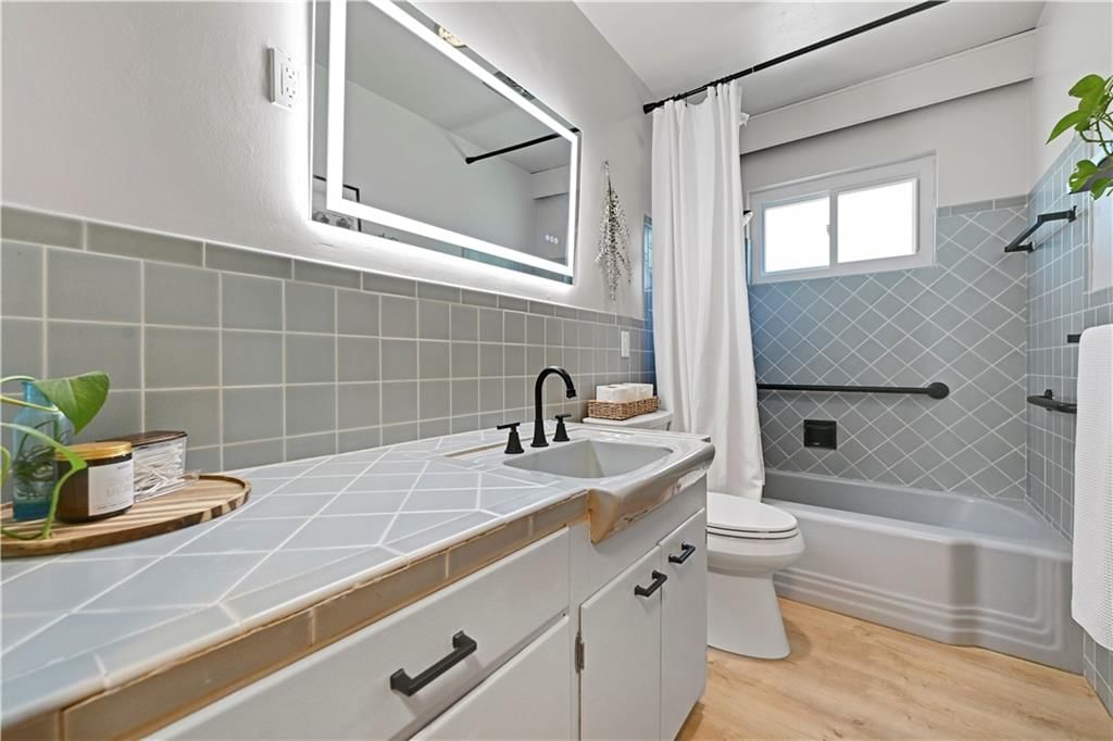 3600 W 50th Terrace — photo 28
