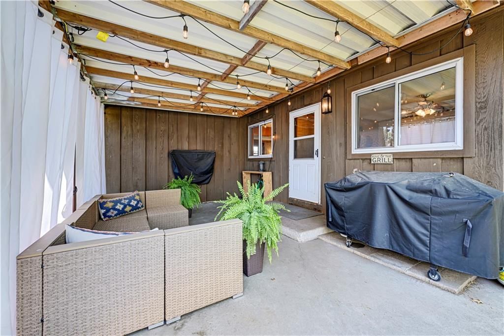3600 W 50th Terrace — photo 29