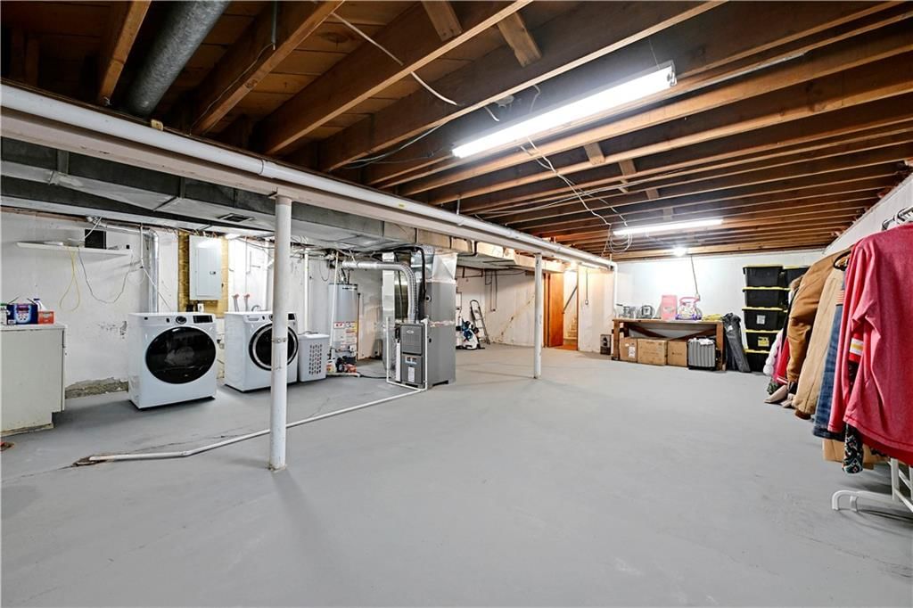 3600 W 50th Terrace — photo 30
