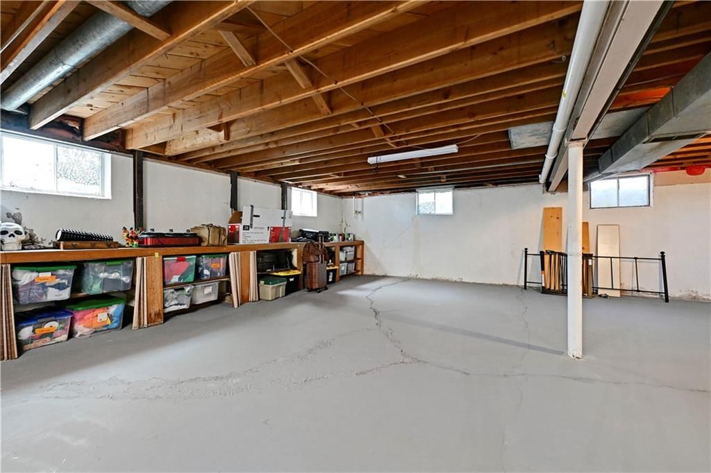 3600 W 50th Terrace — photo 31
