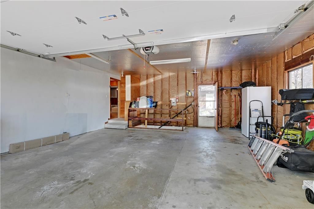 3600 W 50th Terrace — photo 33