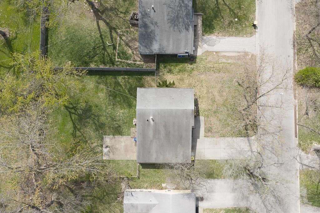 11309 Marsh Avenue — photo 3