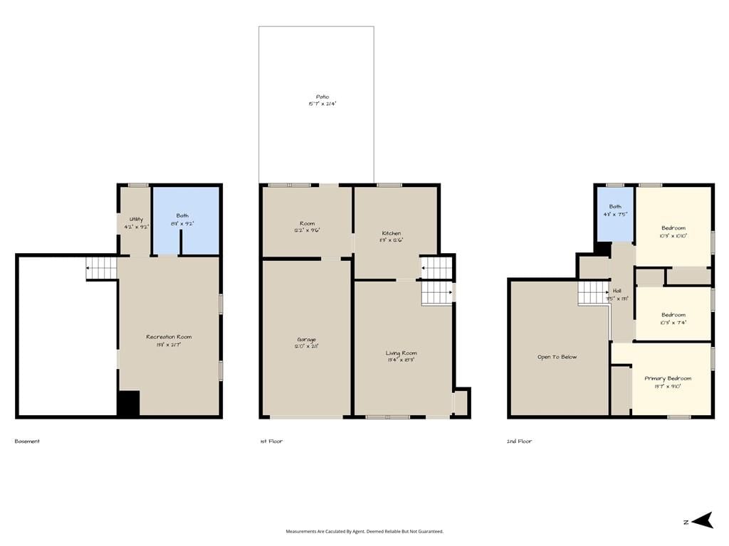 11309 Marsh Avenue — photo 4