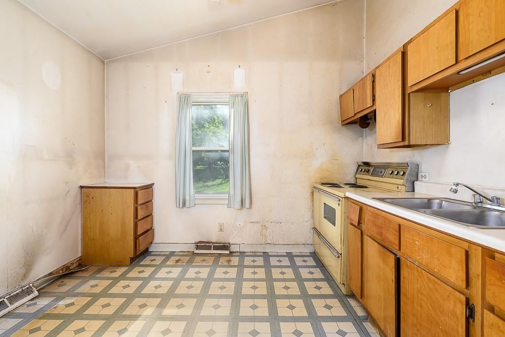 11309 Marsh Avenue — photo 7