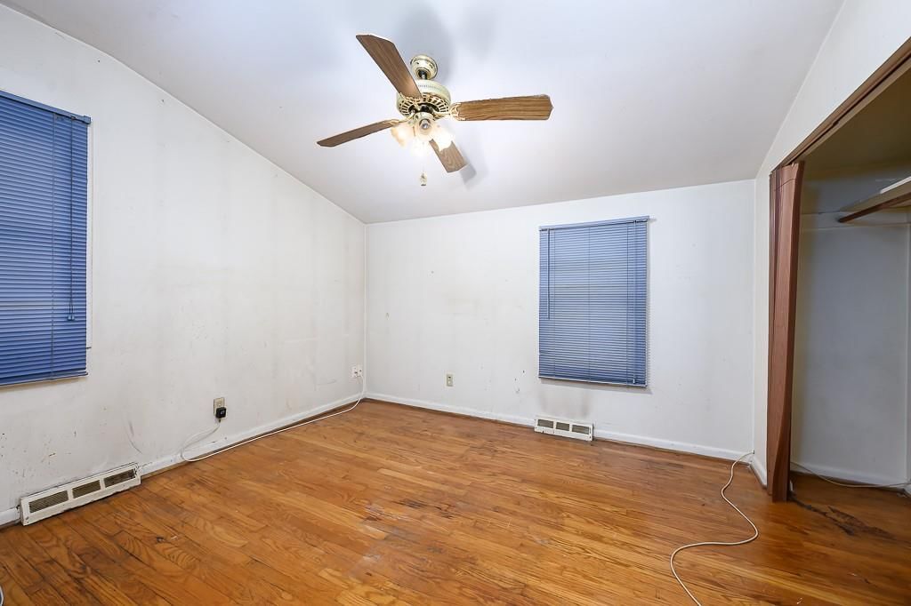 11309 Marsh Avenue — photo 9