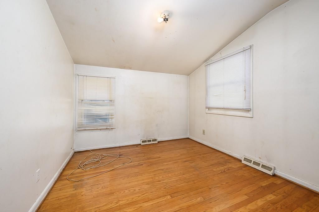 11309 Marsh Avenue — photo 11