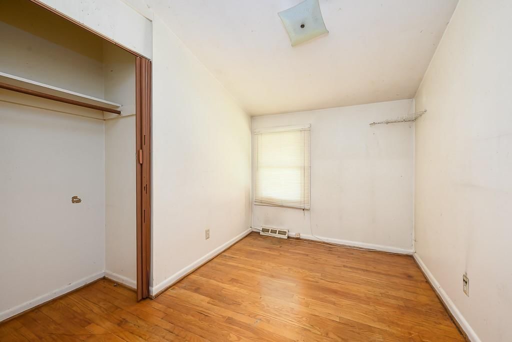 11309 Marsh Avenue — photo 12