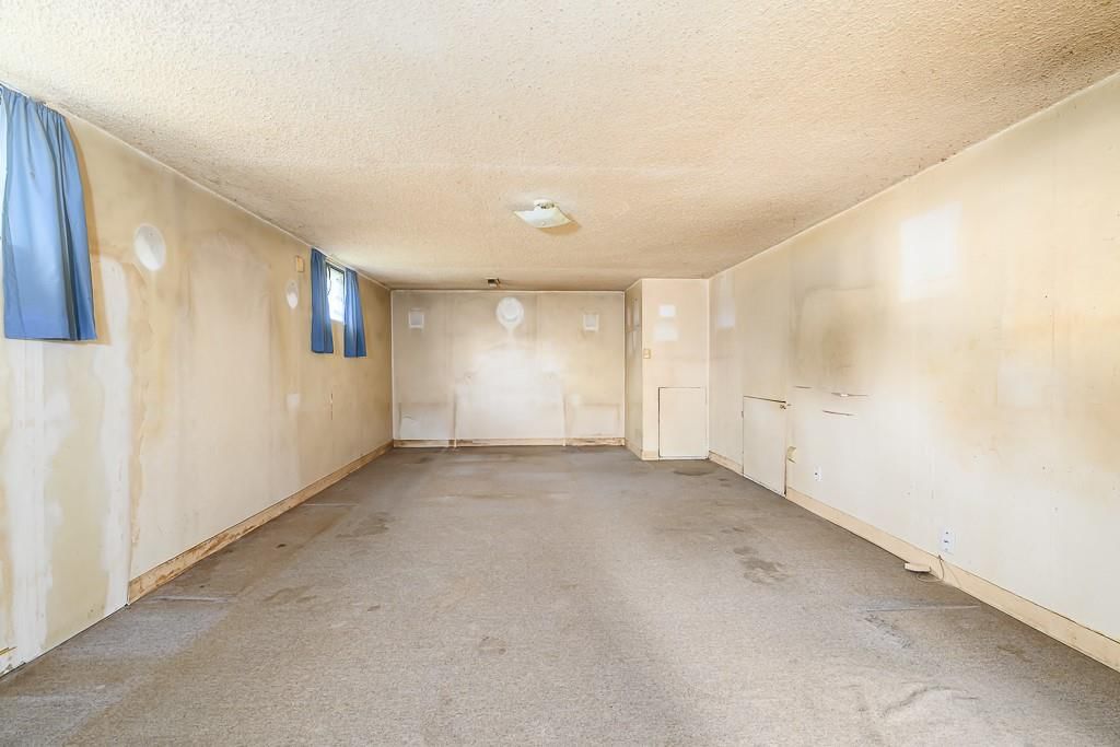 11309 Marsh Avenue — photo 13