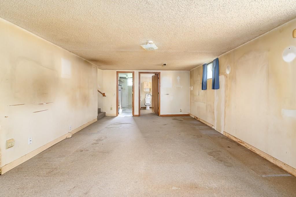 11309 Marsh Avenue — photo 14