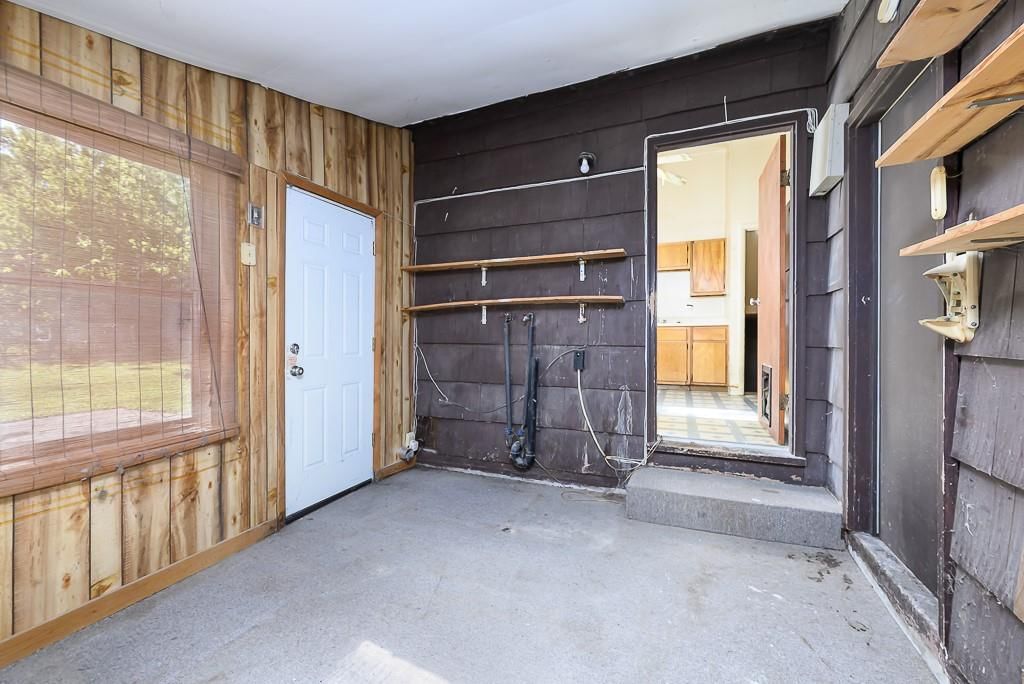 11309 Marsh Avenue — photo 16