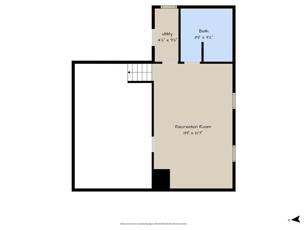 11309 Marsh Avenue — photo 19