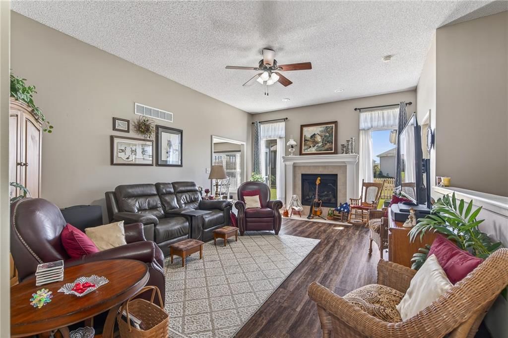 955 NW Maplewood Court — photo 5